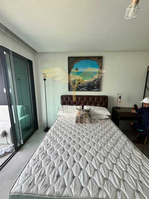 Loft, 33 m² - Foto 16