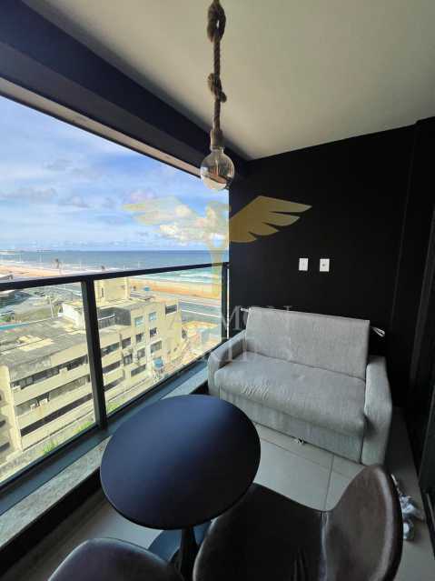 Loft, 33 m² - Foto 17