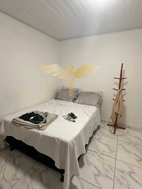 Casa de Condomínio, 6 quartos - Foto 14