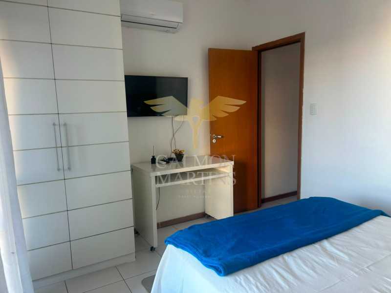 Apartamento, 1 quarto, 50 m² - Foto 2