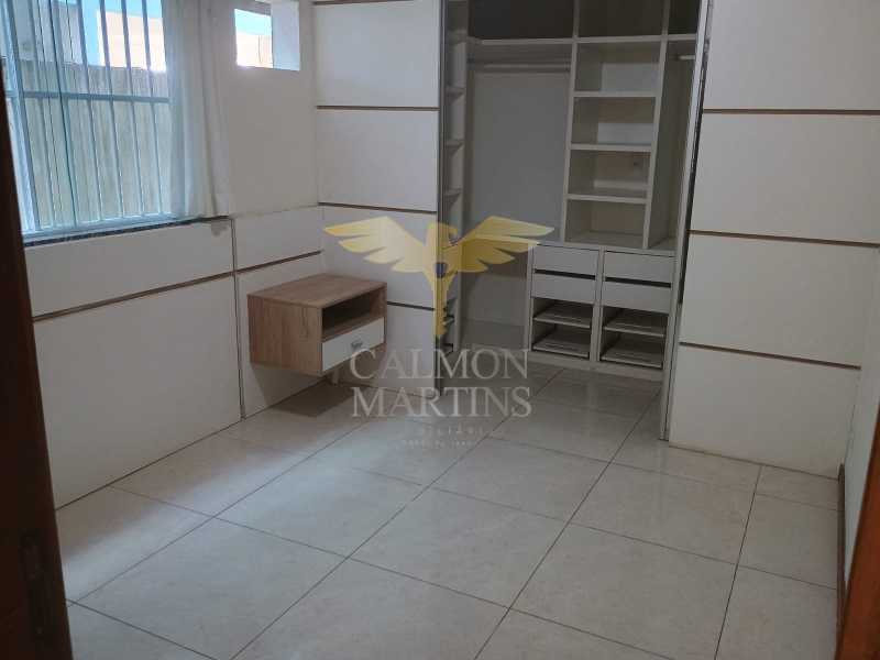 Apartamento, 2 quartos, 82 m² - Foto 2