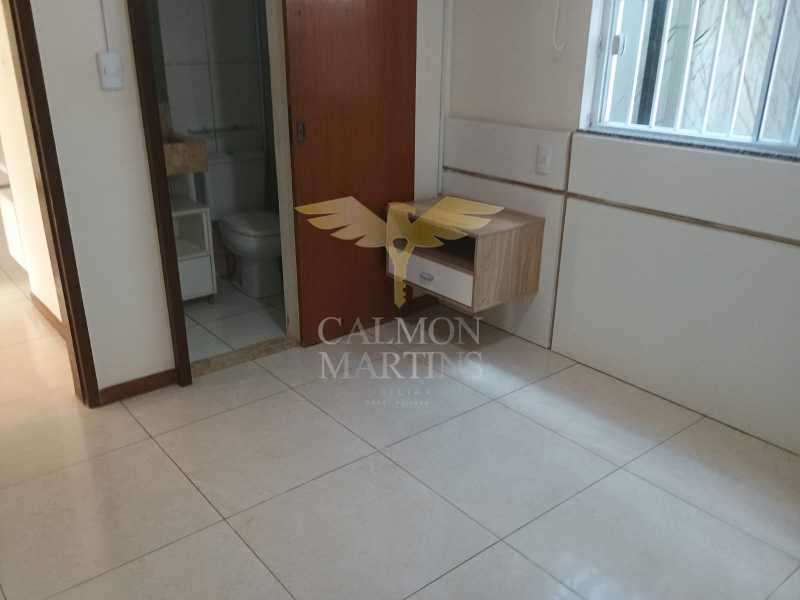 Apartamento, 2 quartos, 82 m² - Foto 3