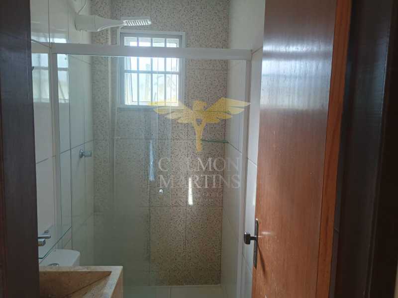 Apartamento, 2 quartos, 82 m² - Foto 5