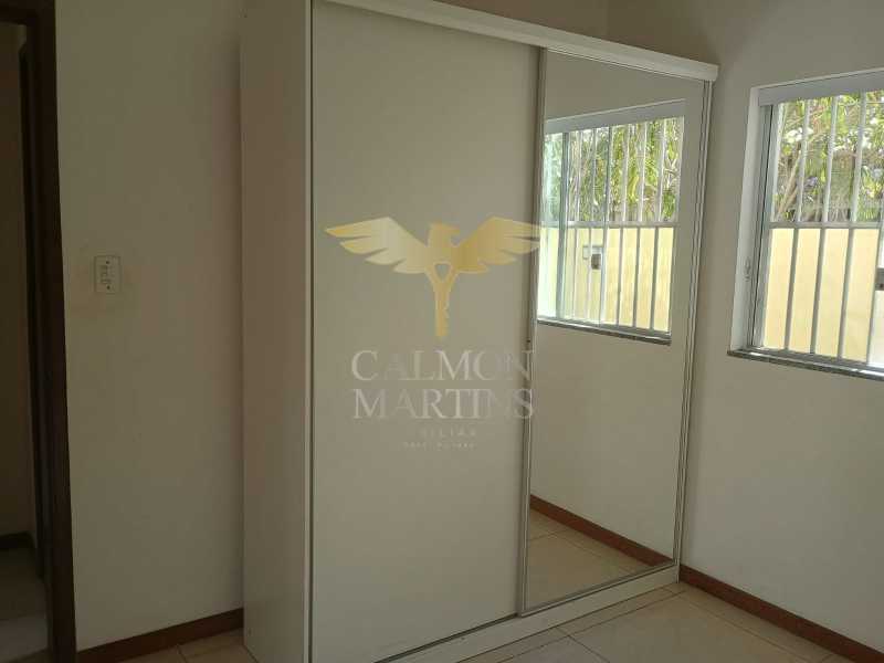 Apartamento, 2 quartos, 82 m² - Foto 6