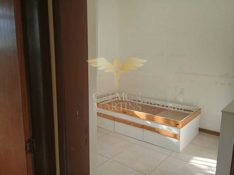 Apartamento, 2 quartos, 82 m² - Foto 7