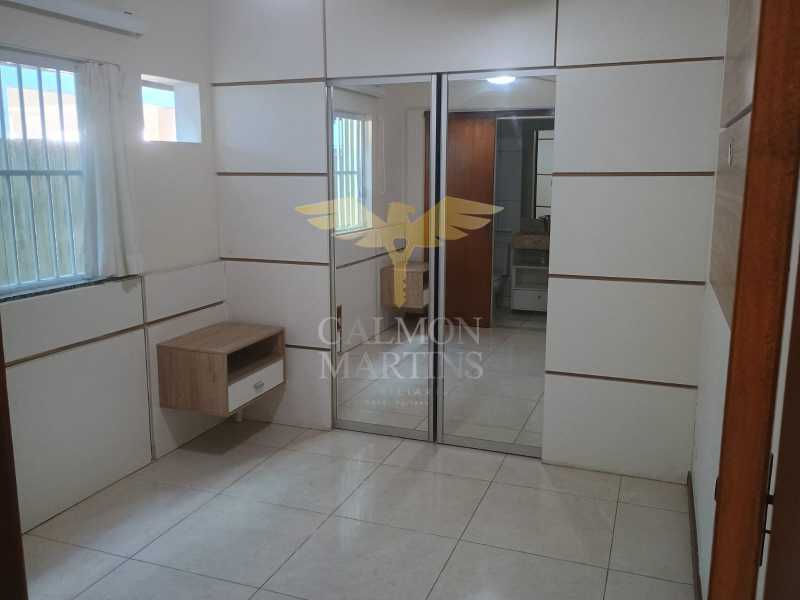 Apartamento, 2 quartos, 82 m² - Foto 10