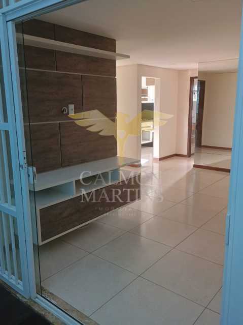 Apartamento, 2 quartos, 82 m² - Foto 11