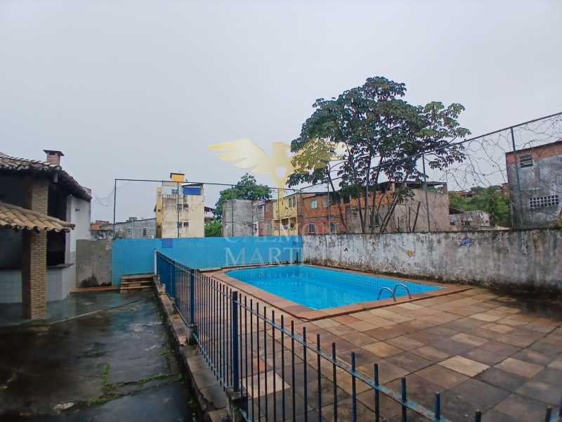 Apartamento, 2 quartos, 55 m² - Foto 18