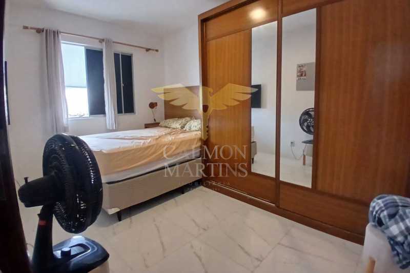 Apartamento, 2 quartos, 55 m² - Foto 10