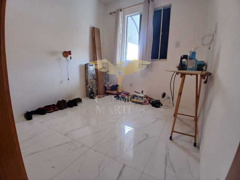 Apartamento, 2 quartos, 55 m² - Foto 12