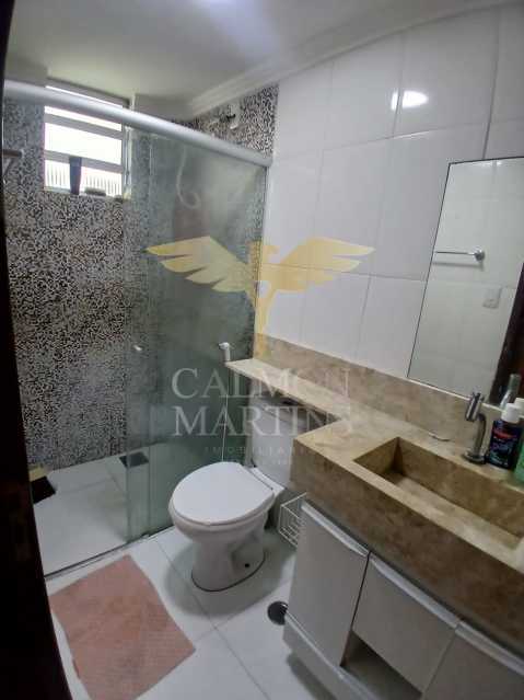 Apartamento, 2 quartos, 55 m² - Foto 14