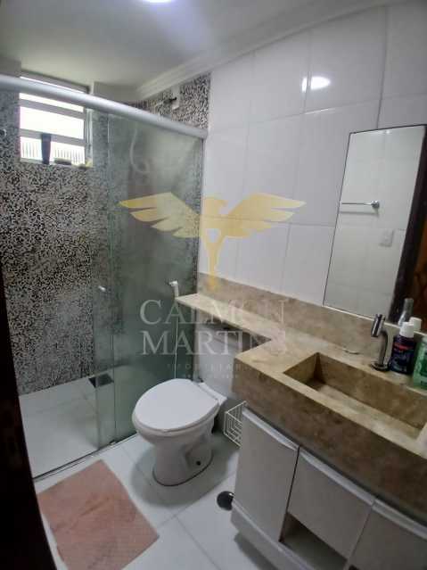 Apartamento, 2 quartos, 55 m² - Foto 13