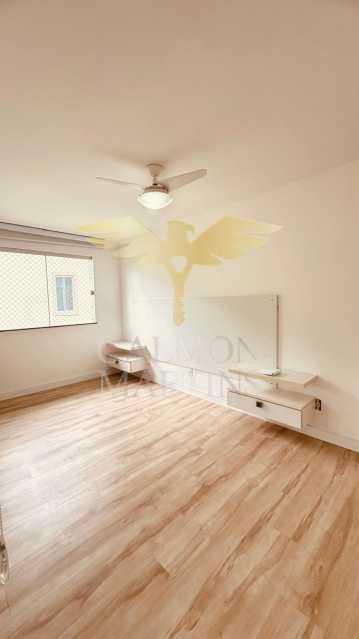 Casa de Condomínio, 4 quartos - Foto 21