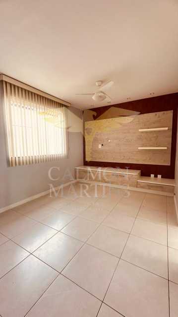 Casa de Condomínio, 4 quartos - Foto 27