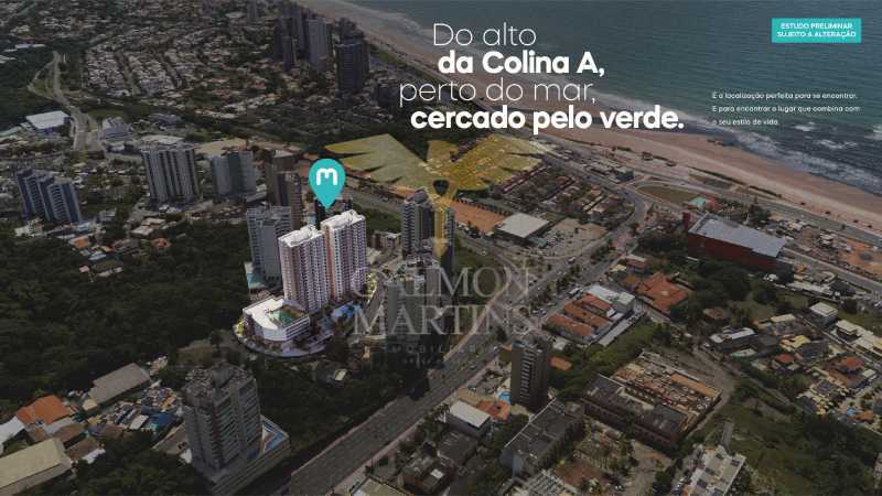 Apartamento, 3 quartos, 66 m² - Foto 1