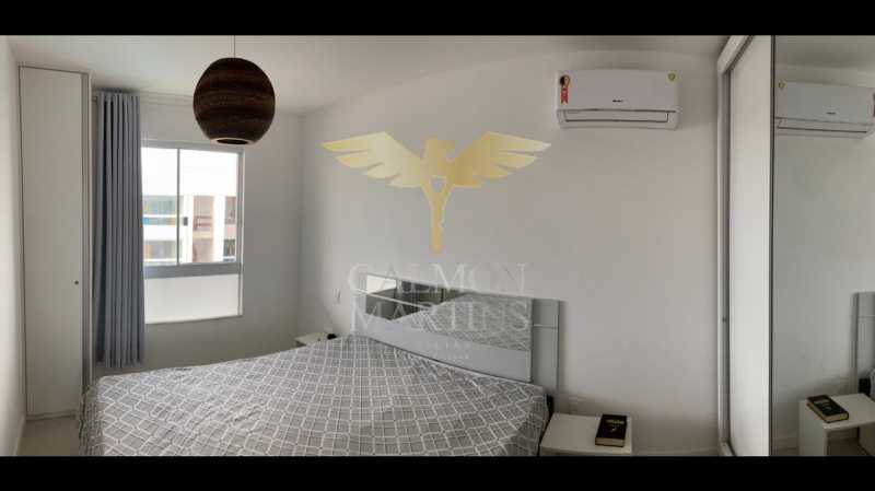 Apartamento, 2 quartos, 70 m² - Foto 13