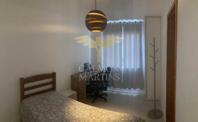 Apartamento, 2 quartos, 70 m² - Foto 14