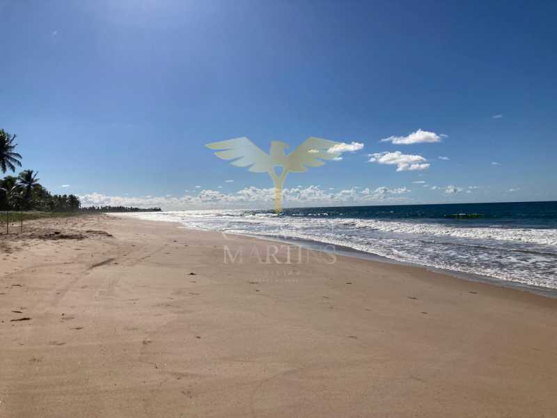 Apartamento, 2 quartos, 70 m² - Foto 22