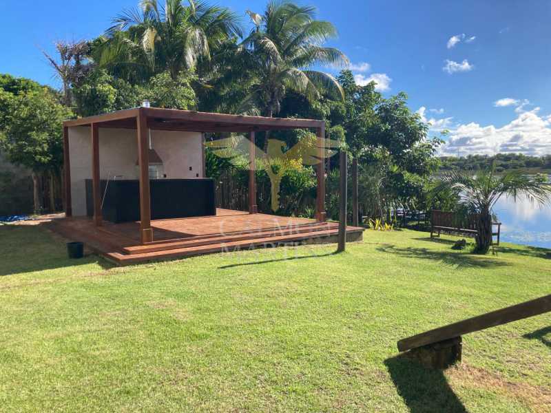 Apartamento, 2 quartos, 70 m² - Foto 25