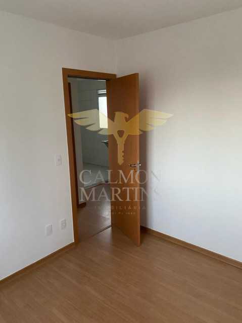 Apartamento, 2 quartos, 45 m² - Foto 11