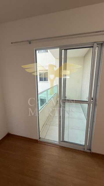 Apartamento, 2 quartos, 45 m² - Foto 19