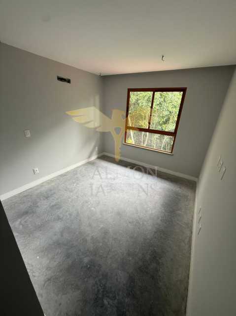 Casa de Condomínio, 4 quartos - Foto 18