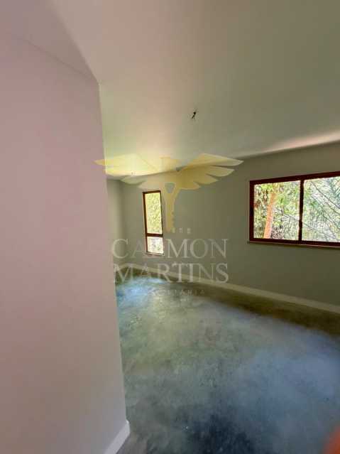 Casa de Condomínio, 4 quartos - Foto 23