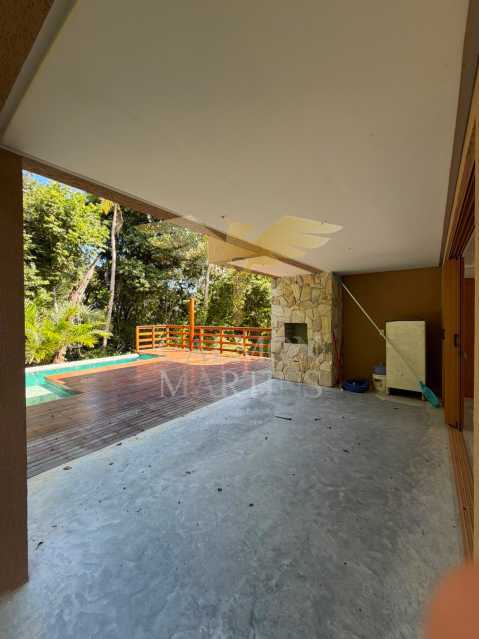 Casa de Condomínio, 4 quartos - Foto 25