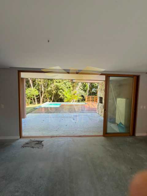 Casa de Condomínio, 4 quartos - Foto 27