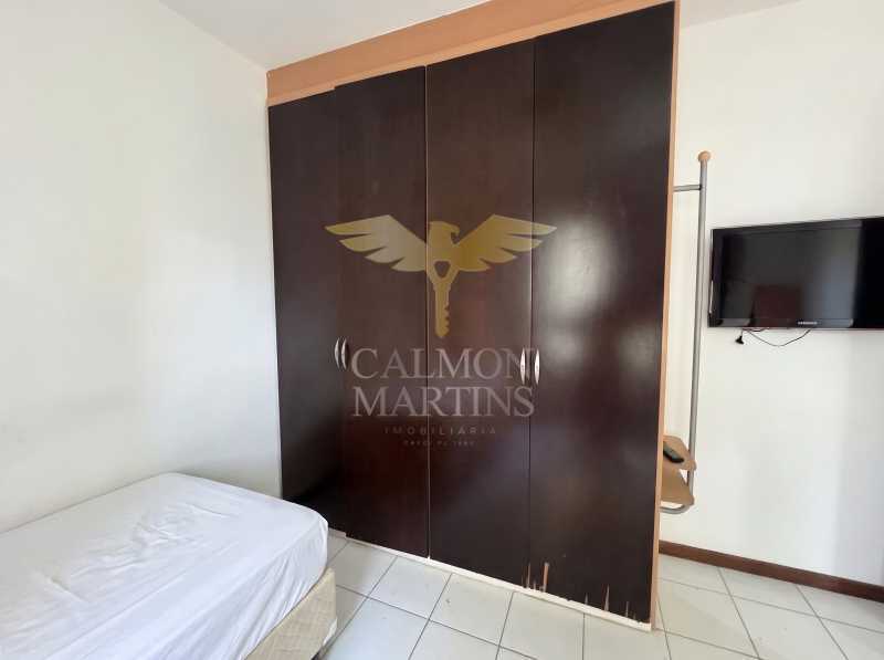 Apartamento, 2 quartos, 61 m² - Foto 4