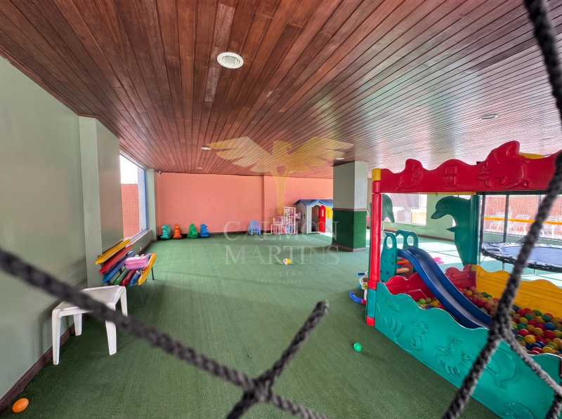 Apartamento, 2 quartos, 61 m² - Foto 9