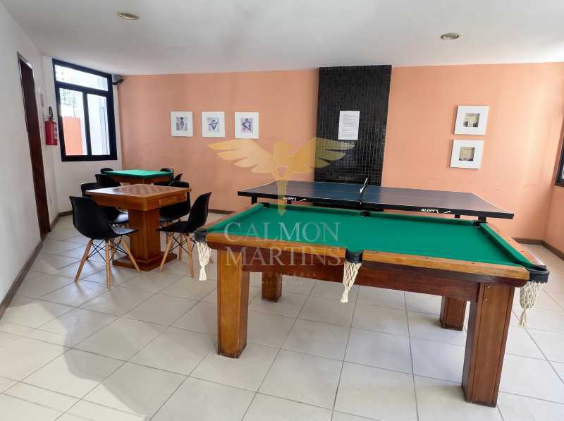 Apartamento, 2 quartos, 61 m² - Foto 10