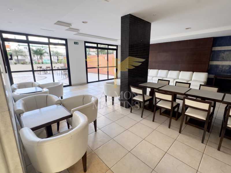 Apartamento, 2 quartos, 61 m² - Foto 12