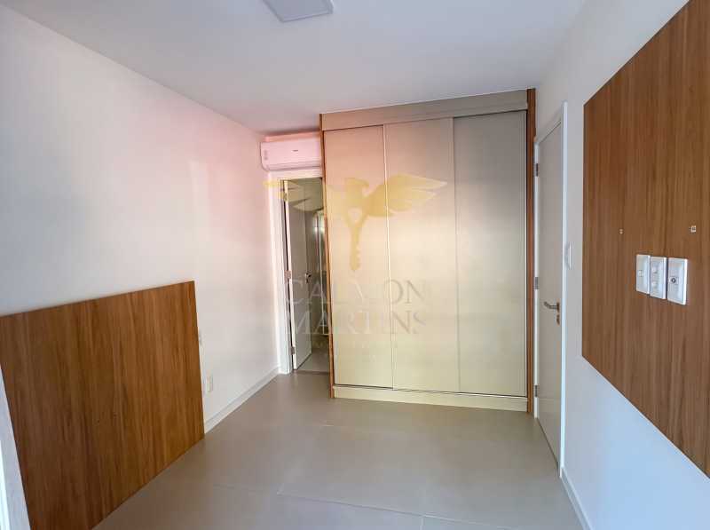Apartamento, 1 quarto, 43 m² - Foto 5