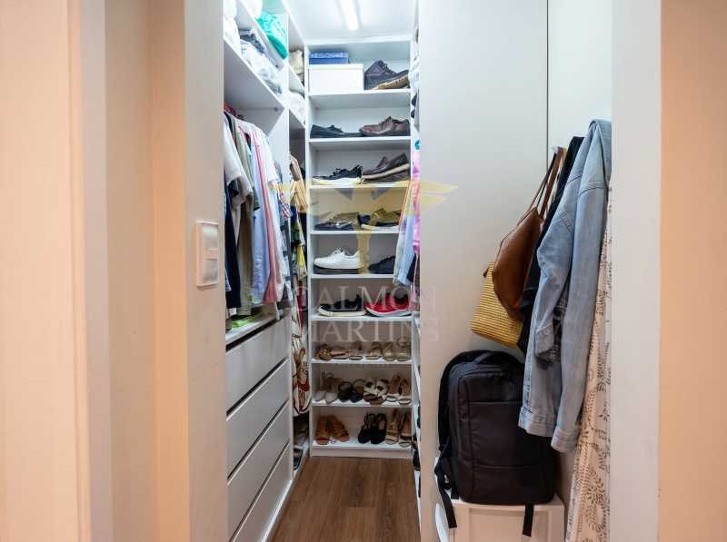 Cobertura, 3 quartos, 135 m² - Foto 8