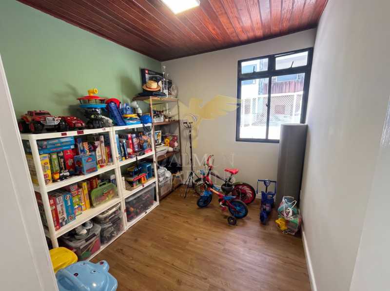 Cobertura, 3 quartos, 135 m² - Foto 12