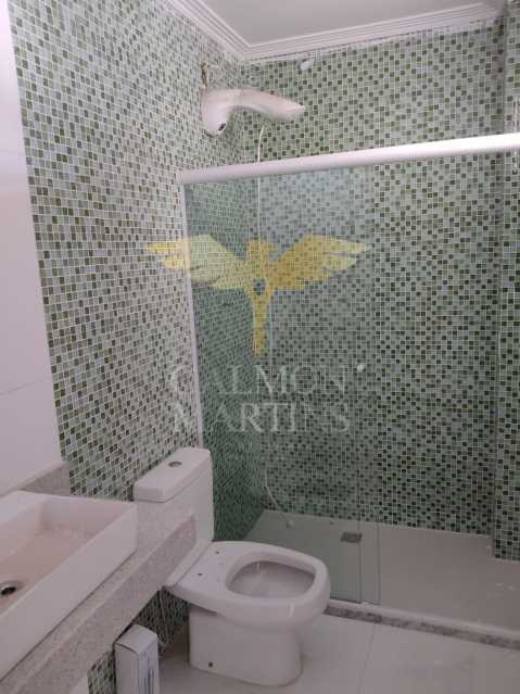 Casa de Condomínio, 3 quartos - Foto 13