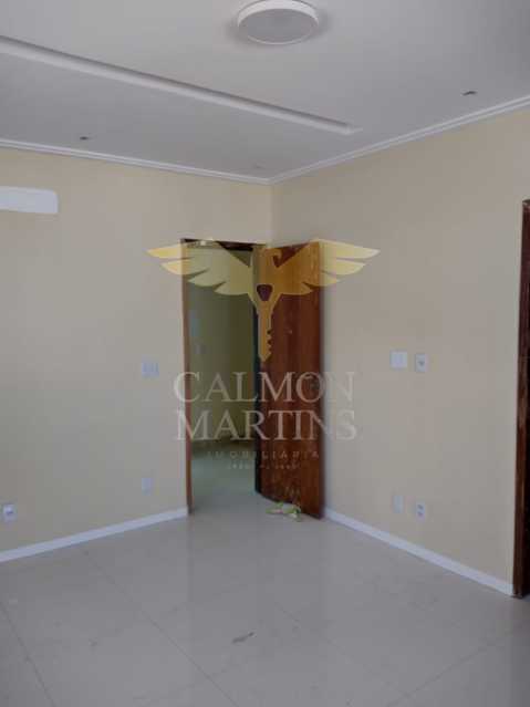 Casa de Condomínio, 3 quartos - Foto 16
