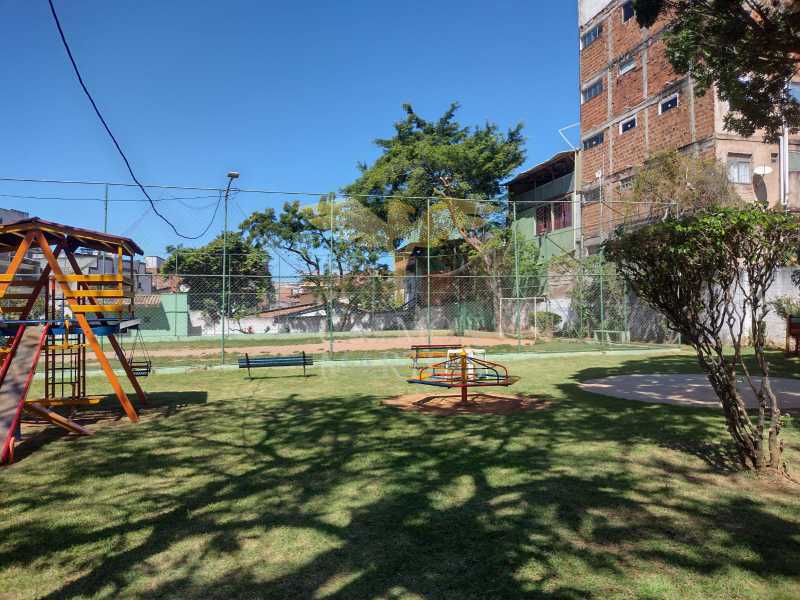 Casa de Condomínio, 3 quartos - Foto 19
