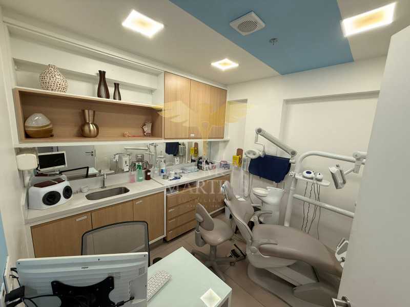Sala-Conjunto, 90 m² - Foto 1