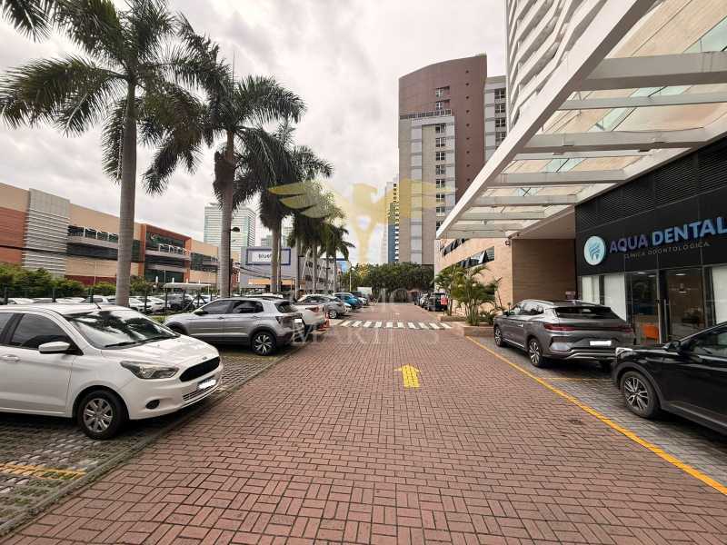 Sala-Conjunto, 90 m² - Foto 5