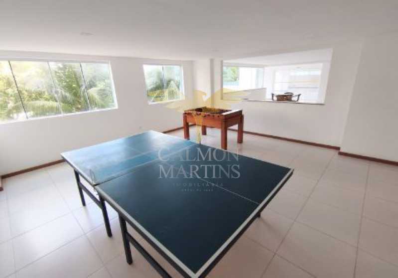 Apartamento, 1 quarto, 43 m² - Foto 11