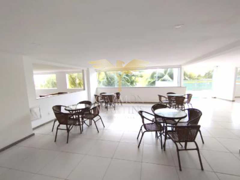 Apartamento, 1 quarto, 43 m² - Foto 13