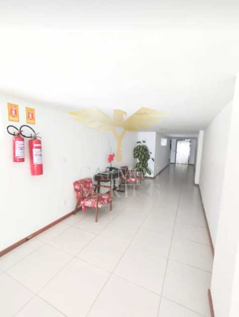 Apartamento, 1 quarto, 43 m² - Foto 14