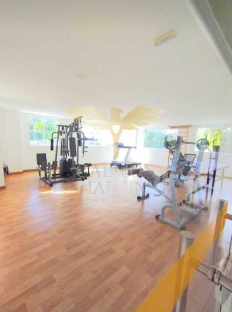 Apartamento, 1 quarto, 43 m² - Foto 15
