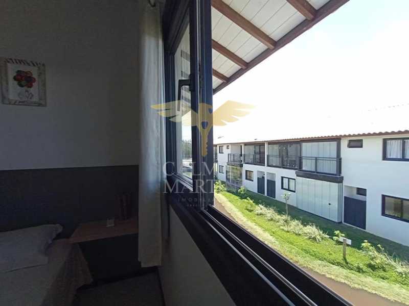 Apartamento, 1 quarto, 39 m² - Foto 5