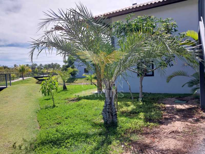 Apartamento, 1 quarto, 39 m² - Foto 10