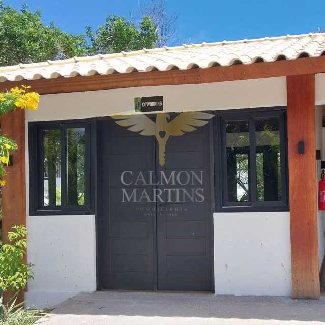 Apartamento, 1 quarto, 39 m² - Foto 9