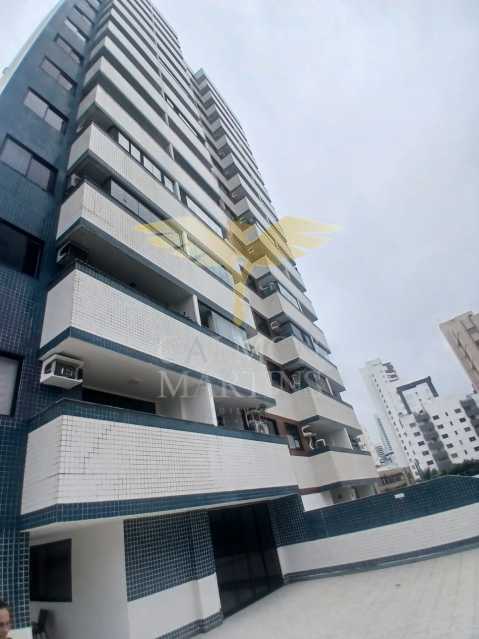 Apartamento, 1 quarto, 47 m² - Foto 1
