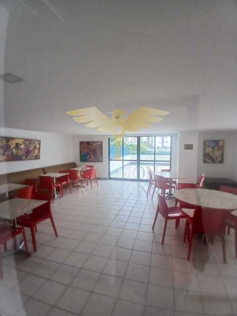 Apartamento, 1 quarto, 47 m² - Foto 5